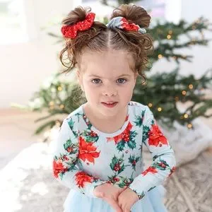 Posh Peanut | Dresses | Posh Peanut Winter Lilly Long Sleeve Tulle Dress Girl Nwt 3t4t | Poshmark Posh Peanut | Dresses | Posh Peanut Winter Lilly Long Sleeve Tulle Dress Girl Nwt 3t4t | Poshmark